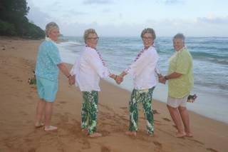 Aloha Ever After - 13