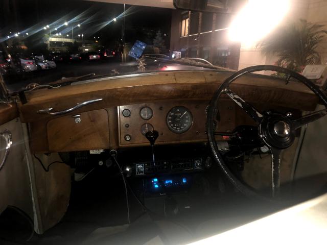 ROCKSTAR LIMO - 4