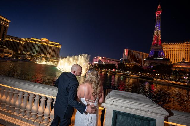 Photographers Of Las Vegas - 3