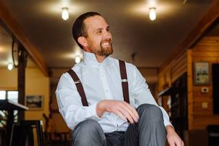 Ashley J. Photography - 9