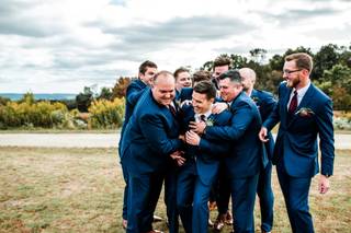 Laura Patrick Photography - 93