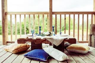The Homestead at Whitetail Valley - 12