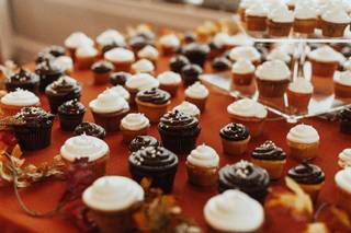 Delicious Cakes - 20