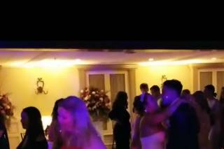 Divine Creations Entertainment - 11