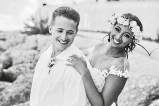 Andrew Browne Photography - 6