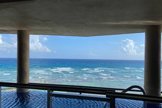 VIP Vacations - 43