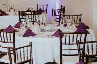 Kandace Photography - 11