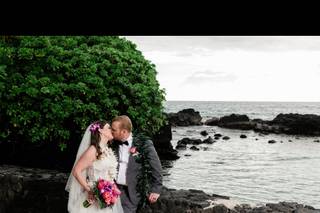Royal Kona Resort - 51