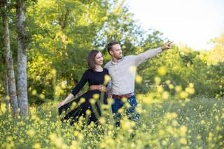 Annie McArdle Photography - 11
