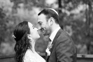 Madeleine Collins Photography - 34