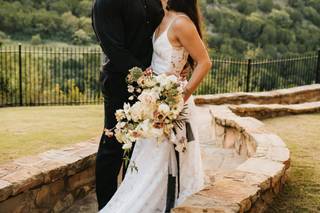Annique Marie Photography - 6