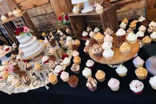 Cakes By Michele LLC - 37