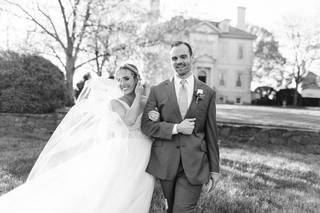 Kerry Renee Photography - 9
