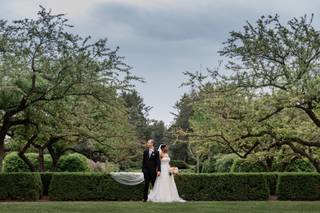 Wes Craft Photography - Wes Craft Weddings - 12