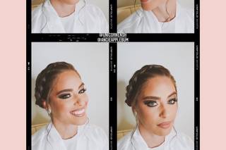 Enshlie Beauty - 4