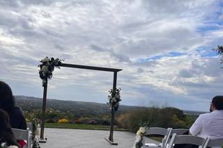 Woodcliff Hotel & Spa - 5