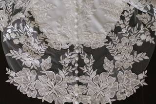 Chapel and Court Tailoring - 7