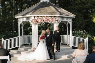 Camas Meadows Golf Club - 26