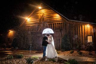 Cypress Pond Farms - 6