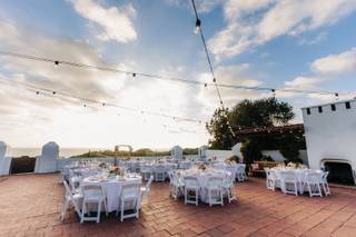 The Historic Cottage (San Clemente) - 6