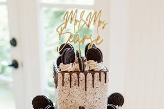 Gabriel's Bakery - 6