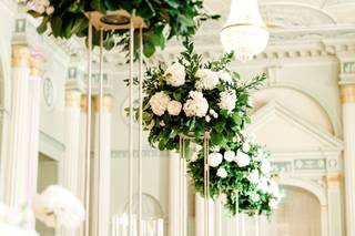 Bloomin' Bouquets - 22
