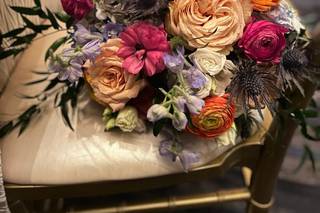 Twinbrook Floral Design - 48