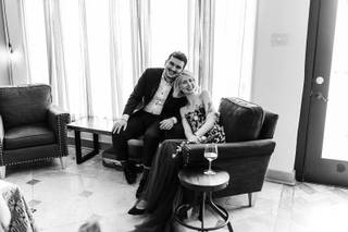 Wild Elopements Photography - 5