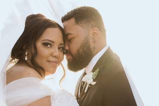 The Moore The Marry Her - 24