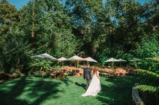 See Canyon Fruit Ranch - 24