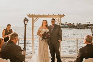 Elope Tampa Bay - 9