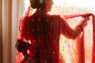 William Bichara Photography - 6