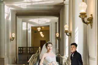Another Lu Photography - 14