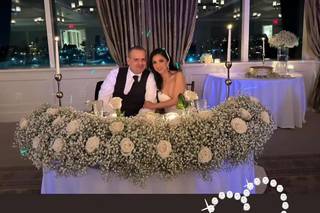 Royal Align Events - 9
