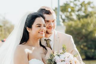 Cesar Diaz Photography - 7