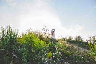 Sarah Wintle Photography - 30