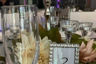Amore Events Venue - 5