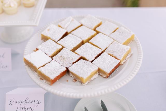 Frost It Cakery - 4