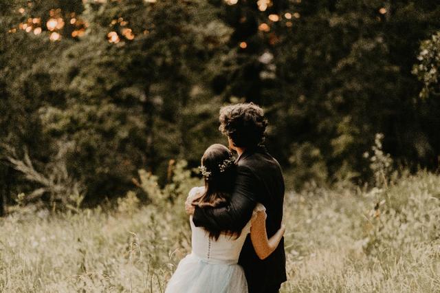 Hannah Alena Photography - 4
