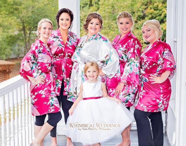 Nicki Rutledge Photography L.L.C. - 4