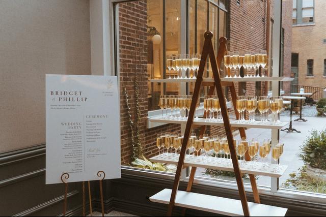 Couture Events - 3