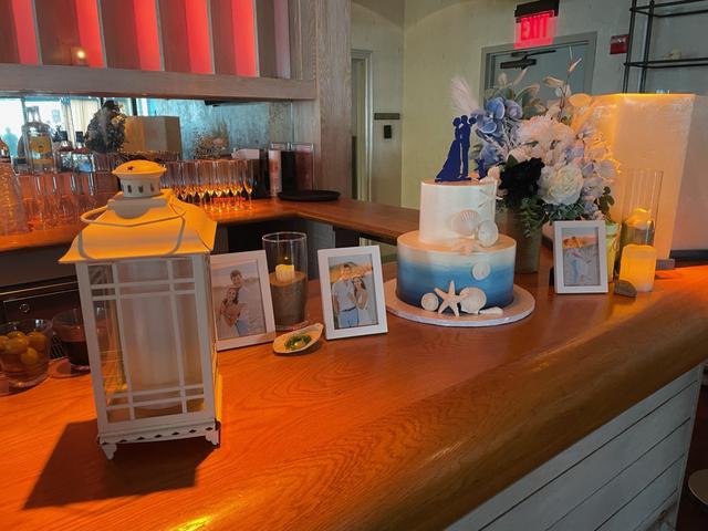 Best Day Ever Event Planning - 3