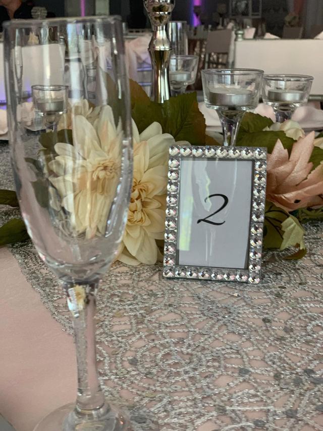 Amore Events Venue - 2