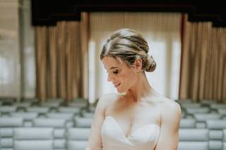 Vince Ha Photography - 100