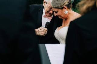 Emily Theisen Photography - 5