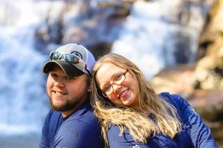 Small Wedding Experts - 33