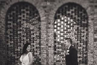 KV Photography - 45