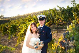 Savoring The Sweet Life Photography - 6