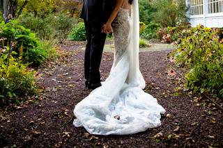 Simmone von Sydney Photography - 28