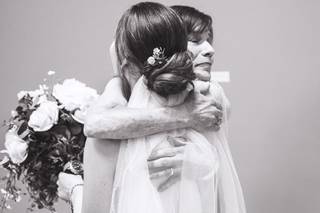 KT Photography & Design - 12